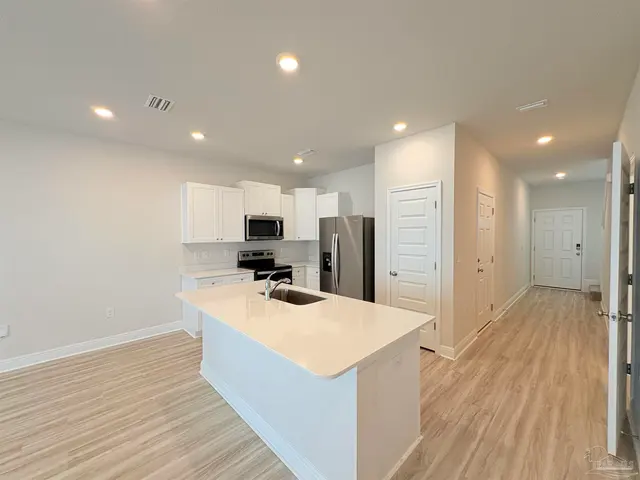 5718 Stellarjay St property photo