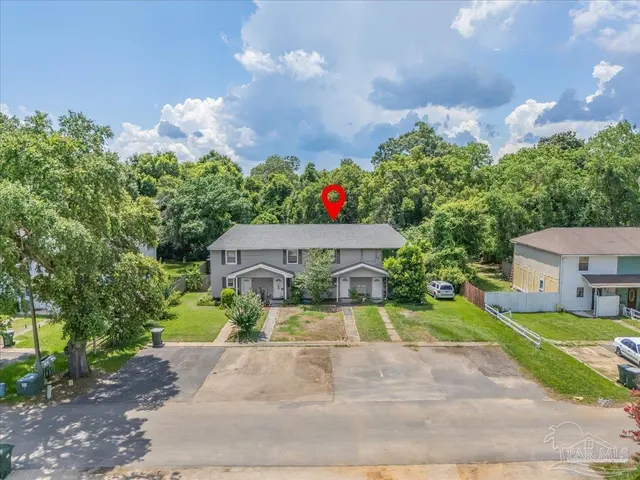 8175 Stonebrook Dr property photo