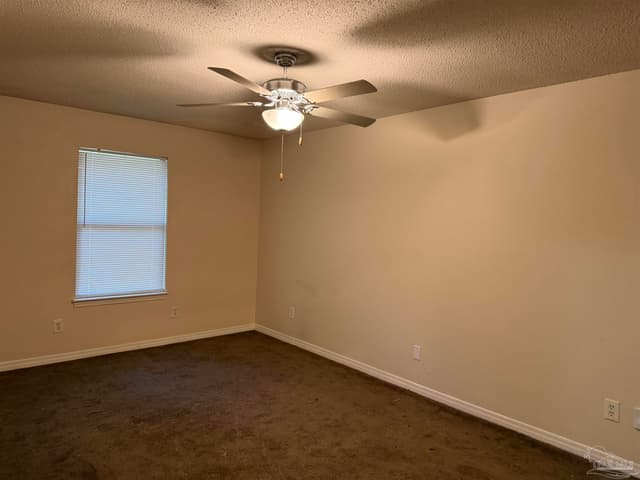 7116 Pearson Rd # H, Pensacola FL 32526 photo 6