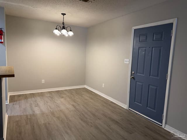 7116 Pearson Rd # H property photo