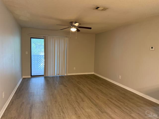 7116 Pearson Rd # H, Pensacola FL 32526 photo 9