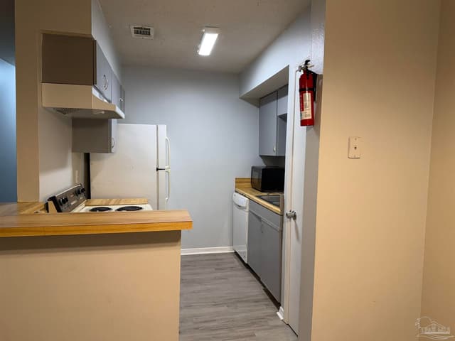 7116 Pearson Rd # H, Pensacola FL 32526 photo 10