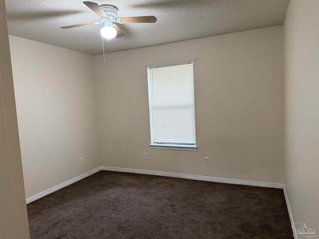 7116 Pearson Rd # H, Pensacola FL 32526 photo 11