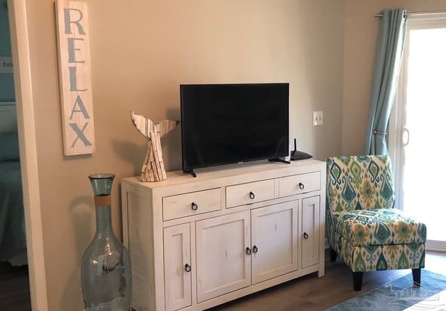 336 Ft Pickens Rd # 205, Pensacola Beach FL 32561 photo 15