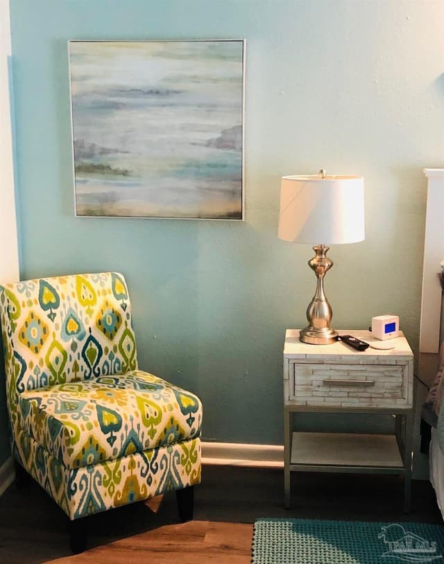 336 Ft Pickens Rd # 205, Pensacola Beach FL 32561 photo 14