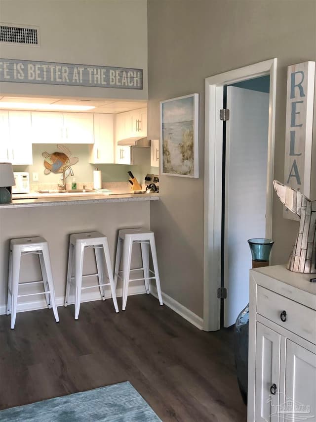 336 Ft Pickens Rd # 205, Pensacola Beach FL 32561 photo 11