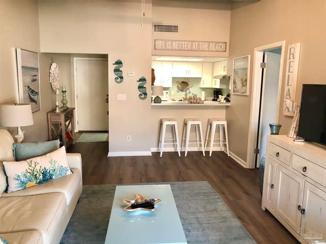 336 Ft Pickens Rd # 205, Pensacola Beach FL 32561 photo 6