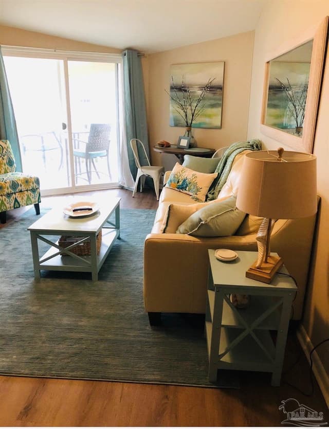 336 Ft Pickens Rd # 205, Pensacola Beach FL 32561 photo 18