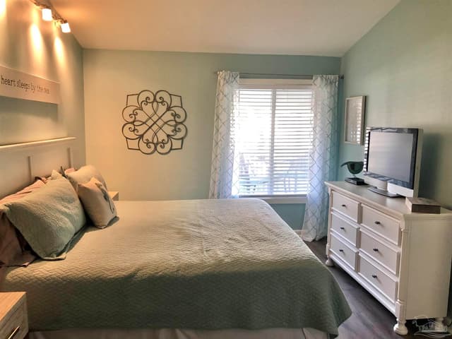 336 Ft Pickens Rd # 205, Pensacola Beach FL 32561 photo 9