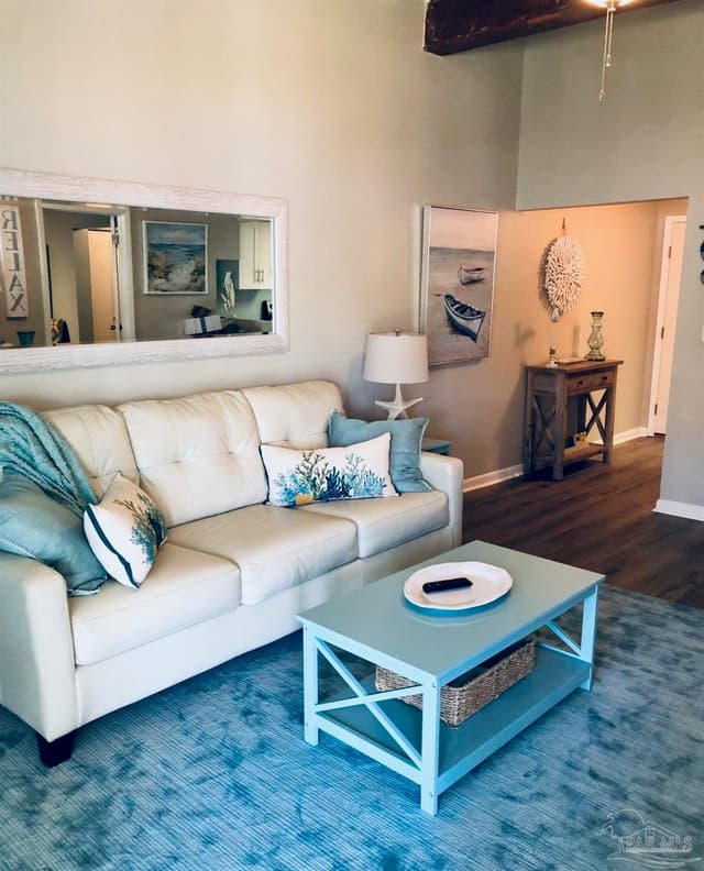 336 Ft Pickens Rd # 205, Pensacola Beach FL 32561 photo 12