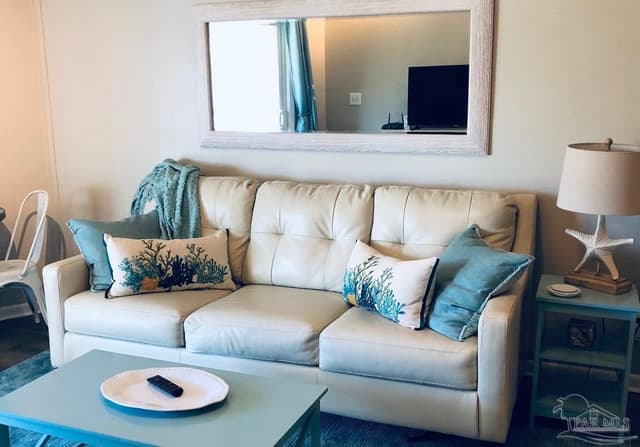 336 Ft Pickens Rd # 205, Pensacola Beach FL 32561 photo 16