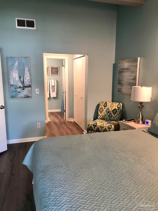 336 Ft Pickens Rd # 205, Pensacola Beach FL 32561 photo 10