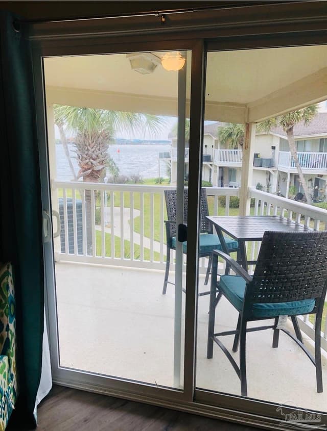 336 Ft Pickens Rd # 205, Pensacola Beach FL 32561 photo 17
