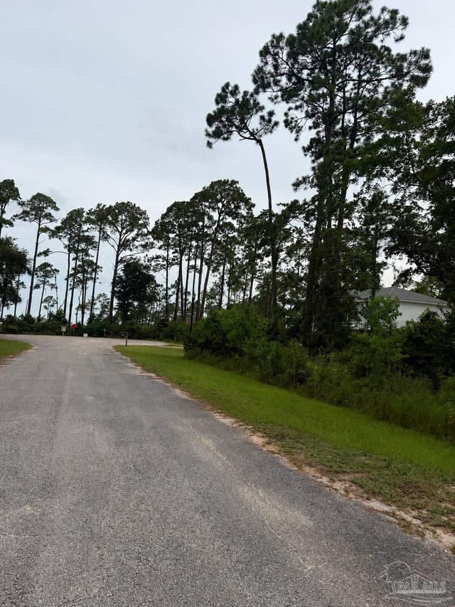 1217 Cuddle Doon Ave # Lot A 14 property photo