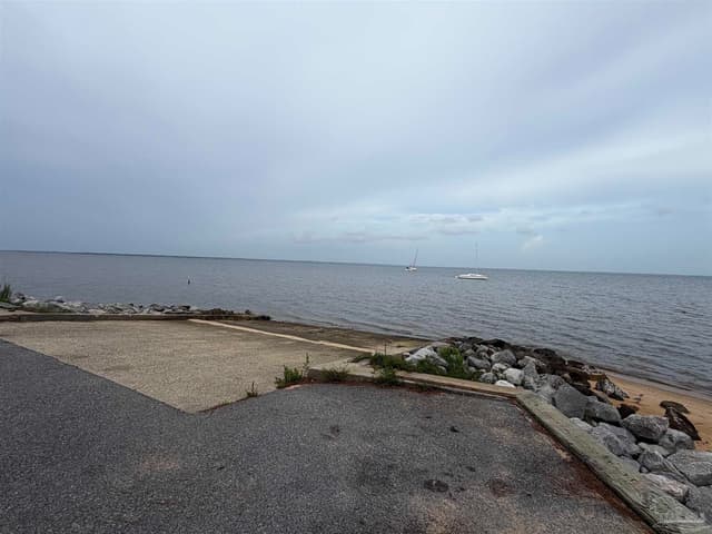 1217 Cuddle Doon Ave # Lot A 14 property photo