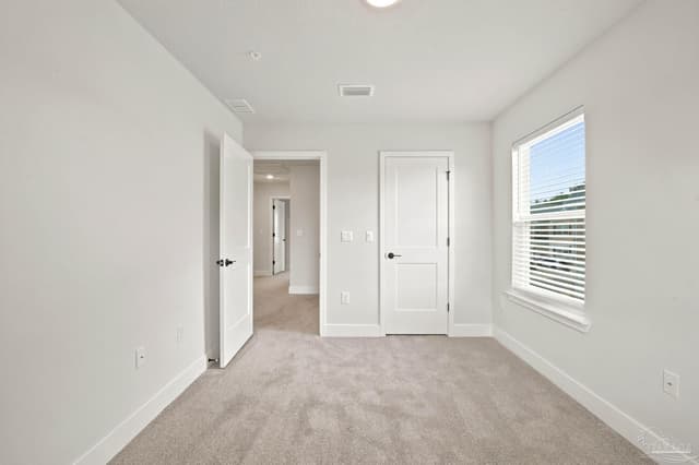 5530 Lexlee Blvd # 8A, Pensacola FL 32526 photo 27