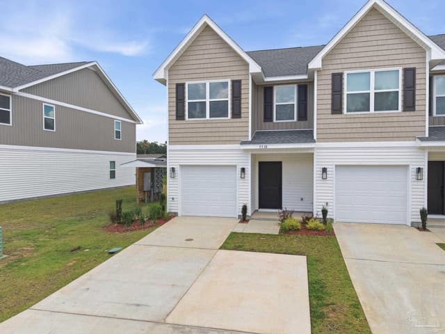 5530 Lexlee Blvd # 8A property photo