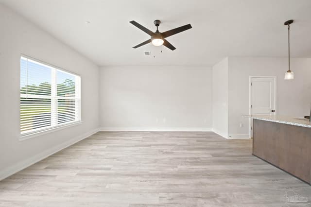 5530 Lexlee Blvd # 8A, Pensacola FL 32526 photo 13