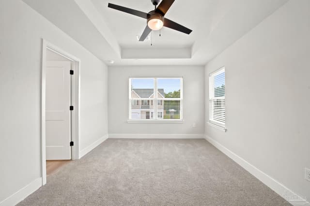 5530 Lexlee Blvd # 8A, Pensacola FL 32526 photo 17