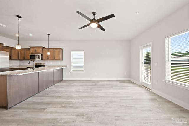 5530 Lexlee Blvd # 8A, Pensacola FL 32526 photo 12