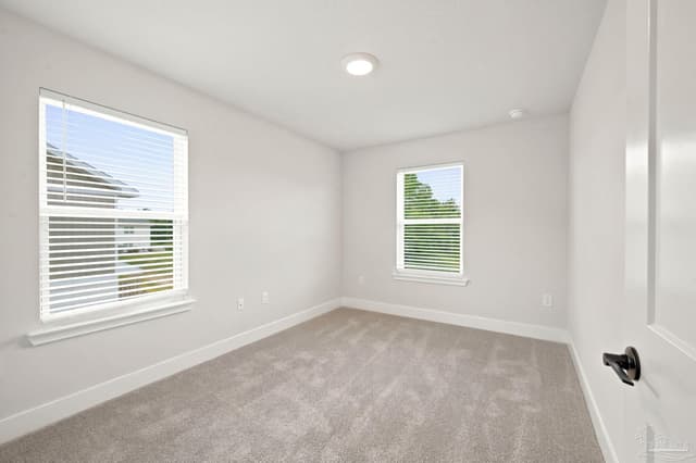 5530 Lexlee Blvd # 8A, Pensacola FL 32526 photo 26