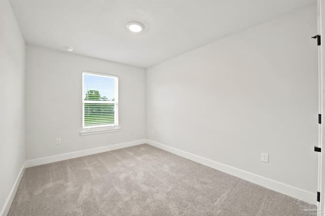 5530 Lexlee Blvd # 8A, Pensacola FL 32526 photo 22