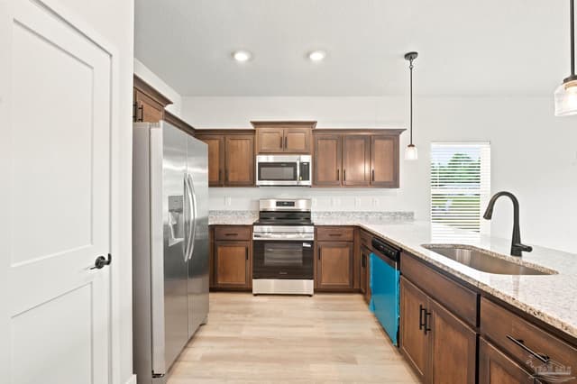 5530 Lexlee Blvd # 8A, Pensacola FL 32526 photo 7