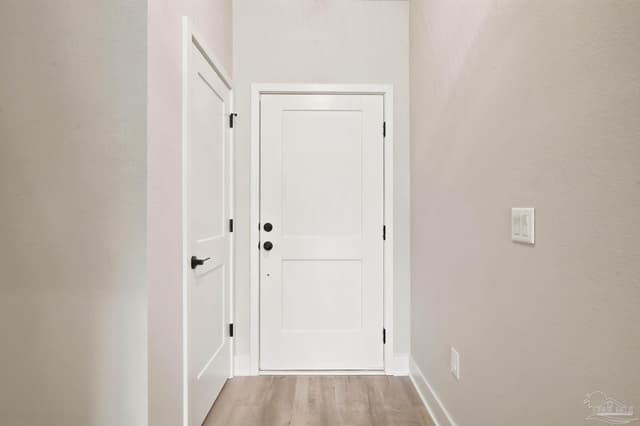 5530 Lexlee Blvd # 8A, Pensacola FL 32526 photo 5