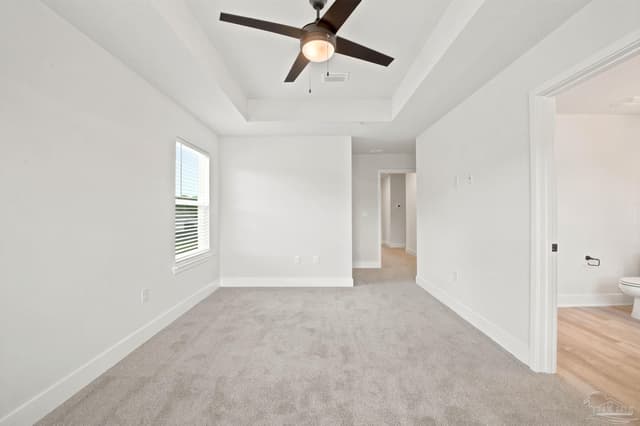 5530 Lexlee Blvd # 8A, Pensacola FL 32526 photo 18