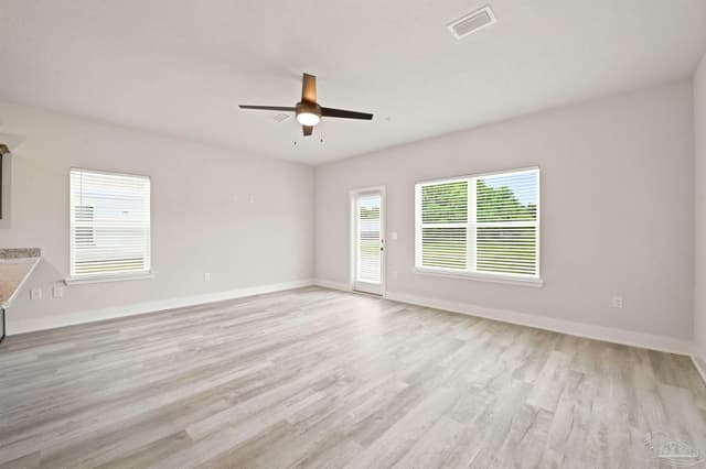 5530 Lexlee Blvd # 8A, Pensacola FL 32526 photo 11