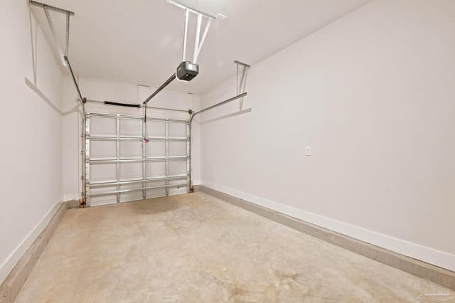 5530 Lexlee Blvd # 8A, Pensacola FL 32526 photo 29