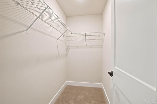 5530 Lexlee Blvd # 8A, Pensacola FL 32526 photo 21