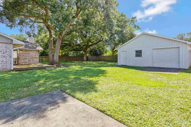 5555 Trafalgar Dr property photo