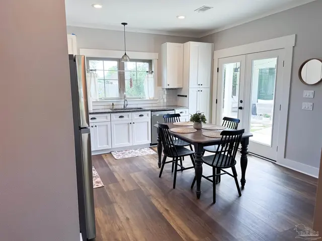 2820 14th Ave property photo