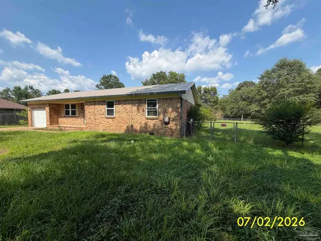 2272 Argle Rd property photo