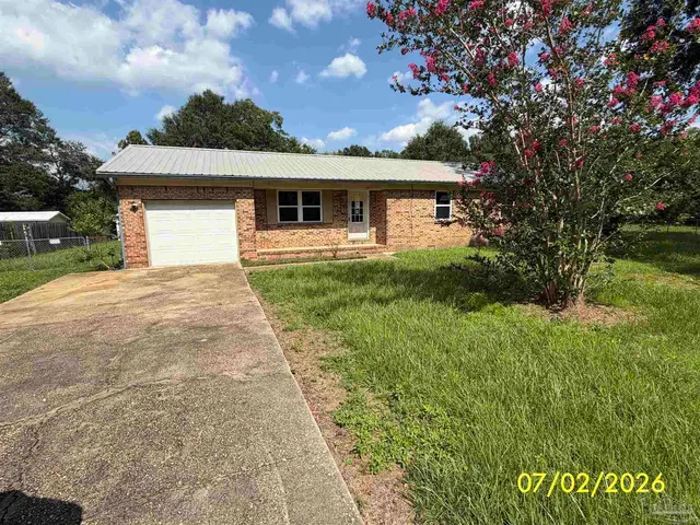 2272 Argle Rd property photo