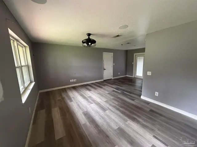 2272 Argle Rd property photo