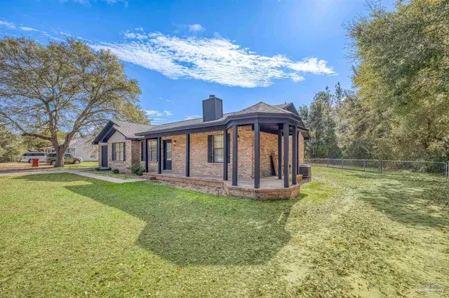 5279 Willard Norris Rd property photo