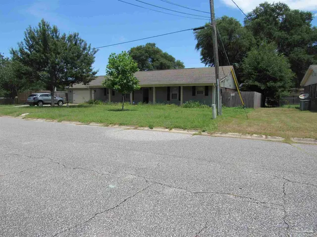 8364 Stanton Pl property photo
