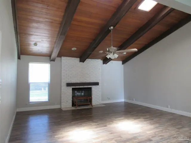 8364 Stanton Pl property photo