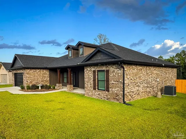 5003 Timber Ridge Dr property photo