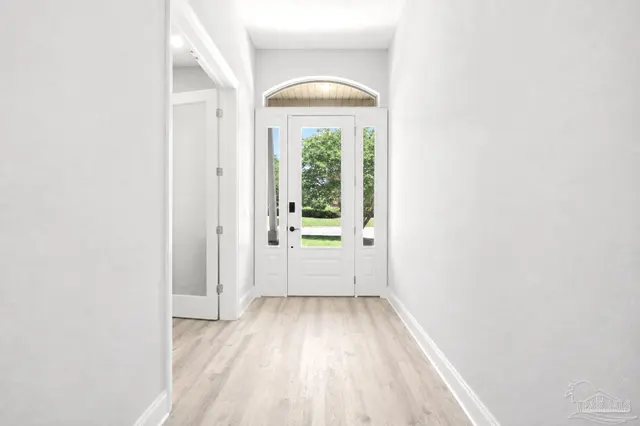 7703 Freesia property photo