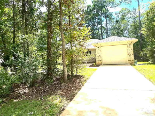 4571 Sunlight Cir property photo