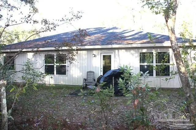 4571 Sunlight Cir property photo