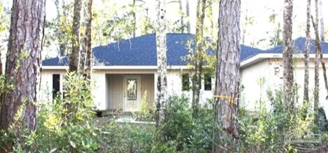 4571 Sunlight Cir property photo