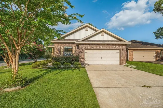 10533 Millbrook Dr property photo