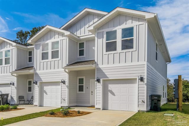 1575 Iroquois Ct, Pensacola FL 32534 exterior