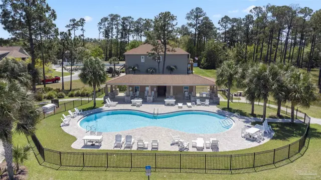 3205 Atlantic Wind Dr property photo