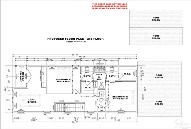 619 6th Ave property photo