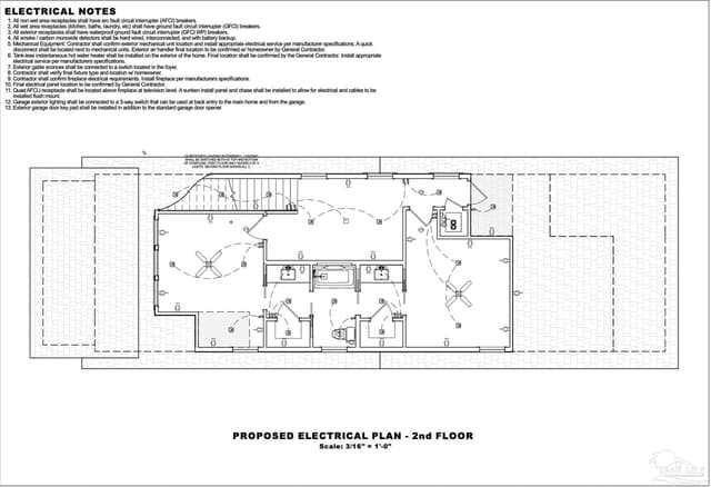 629 N 6th Ave, Pensacola FL 32501 photo 6